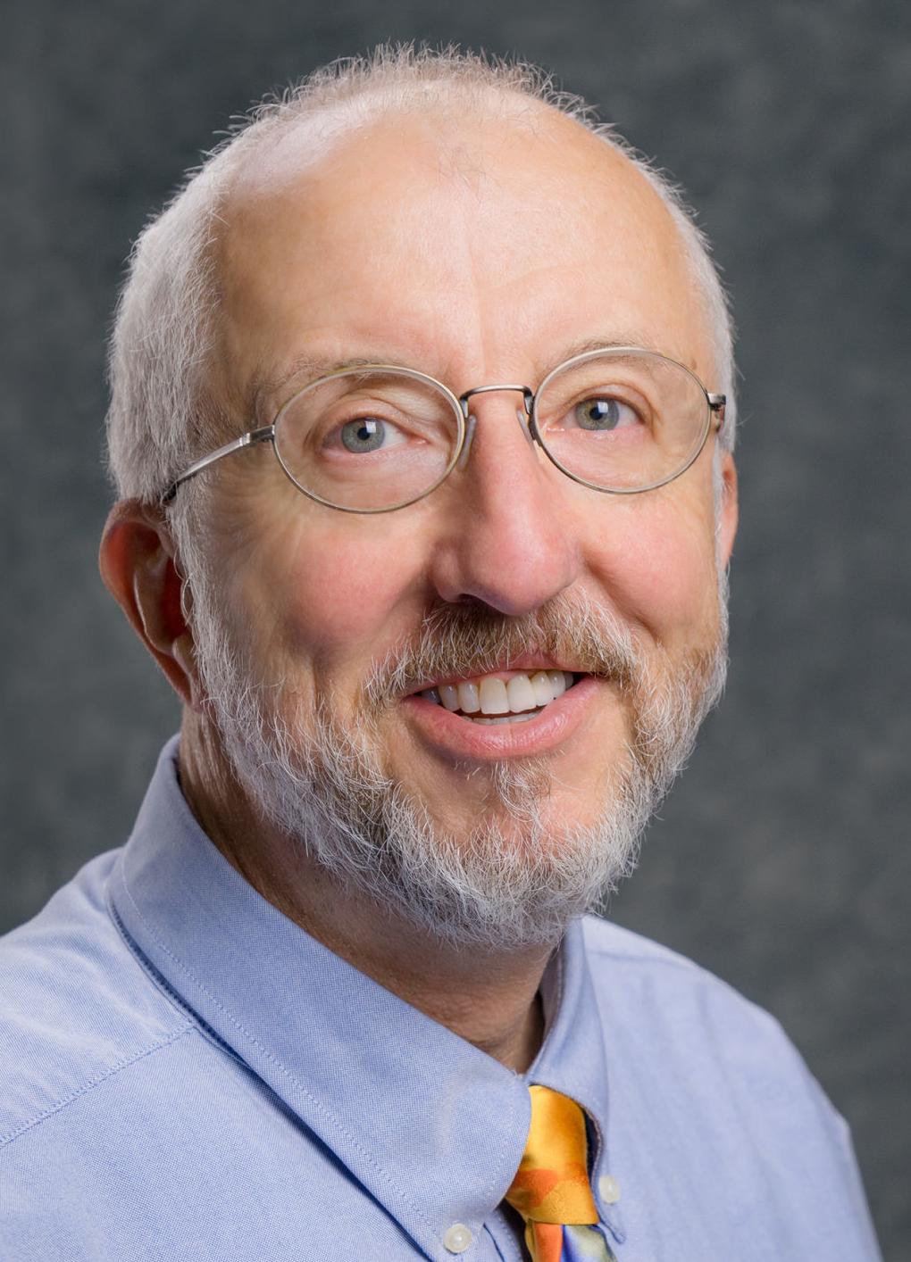 Paul Schollmeier, Winona City Councilman